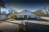 401 East St photo